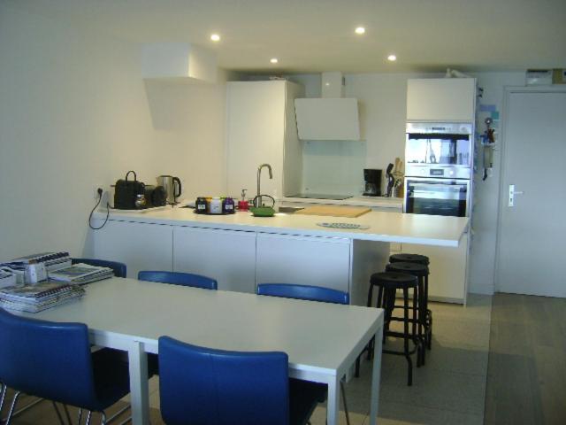 Appartement Corniche II - Superbe Vue Mer !!! Wir Sprechen Flieben Deutsch, Touristentipps, We Speak English Конкарно Экстерьер фото